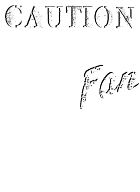 https://d1w8c6s6gmwlek.cloudfront.net/tshirtwarrior.com/overlays/256/168/25616866.png img
