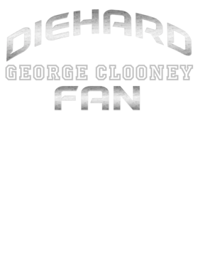 https://d1w8c6s6gmwlek.cloudfront.net/tshirtwarrior.com/overlays/256/171/25617131.png img