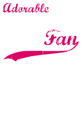 https://d1w8c6s6gmwlek.cloudfront.net/tshirtwarrior.com/overlays/256/171/25617138.png img