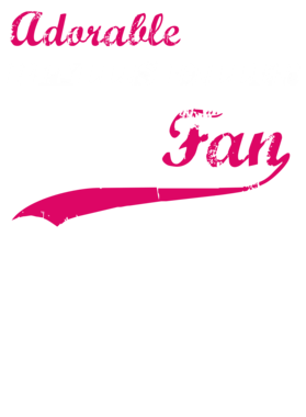 https://d1w8c6s6gmwlek.cloudfront.net/tshirtwarrior.com/overlays/256/171/25617141.png img