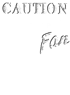 https://d1w8c6s6gmwlek.cloudfront.net/tshirtwarrior.com/overlays/256/171/25617149.png img