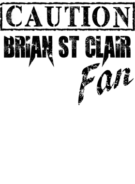https://d1w8c6s6gmwlek.cloudfront.net/tshirtwarrior.com/overlays/256/171/25617150.png img