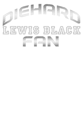 https://d1w8c6s6gmwlek.cloudfront.net/tshirtwarrior.com/overlays/256/171/25617154.png img