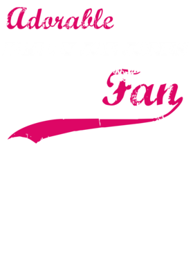 https://d1w8c6s6gmwlek.cloudfront.net/tshirtwarrior.com/overlays/256/171/25617159.png img
