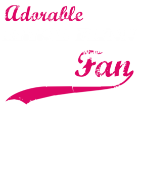https://d1w8c6s6gmwlek.cloudfront.net/tshirtwarrior.com/overlays/256/171/25617160.png img