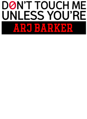https://d1w8c6s6gmwlek.cloudfront.net/tshirtwarrior.com/overlays/256/171/25617163.png img