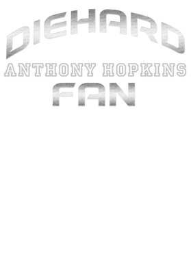 https://d1w8c6s6gmwlek.cloudfront.net/tshirtwarrior.com/overlays/256/171/25617171.png img