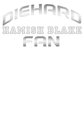 https://d1w8c6s6gmwlek.cloudfront.net/tshirtwarrior.com/overlays/256/171/25617176.png img