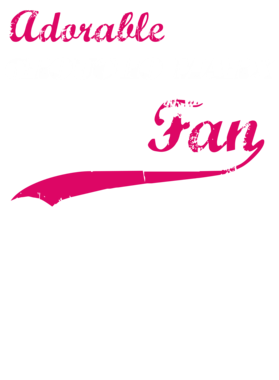 https://d1w8c6s6gmwlek.cloudfront.net/tshirtwarrior.com/overlays/256/171/25617182.png img