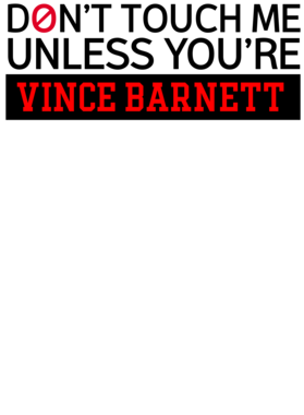 https://d1w8c6s6gmwlek.cloudfront.net/tshirtwarrior.com/overlays/256/171/25617194.png img