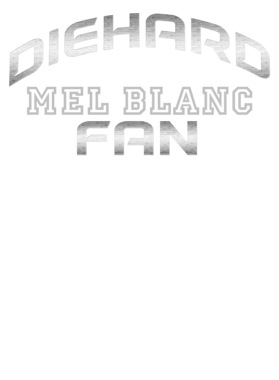 https://d1w8c6s6gmwlek.cloudfront.net/tshirtwarrior.com/overlays/256/171/25617196.png img