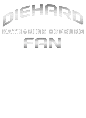 https://d1w8c6s6gmwlek.cloudfront.net/tshirtwarrior.com/overlays/256/172/25617216.png img
