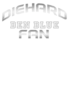 https://d1w8c6s6gmwlek.cloudfront.net/tshirtwarrior.com/overlays/256/172/25617218.png img