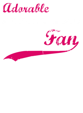 https://d1w8c6s6gmwlek.cloudfront.net/tshirtwarrior.com/overlays/256/172/25617224.png img