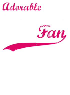 https://d1w8c6s6gmwlek.cloudfront.net/tshirtwarrior.com/overlays/256/172/25617225.png img