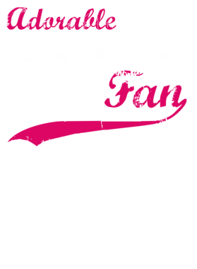 https://d1w8c6s6gmwlek.cloudfront.net/tshirtwarrior.com/overlays/256/172/25617226.png img