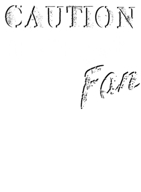https://d1w8c6s6gmwlek.cloudfront.net/tshirtwarrior.com/overlays/256/172/25617234.png img