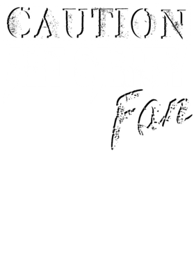 https://d1w8c6s6gmwlek.cloudfront.net/tshirtwarrior.com/overlays/256/172/25617299.png img
