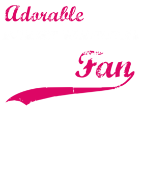 https://d1w8c6s6gmwlek.cloudfront.net/tshirtwarrior.com/overlays/256/173/25617330.png img