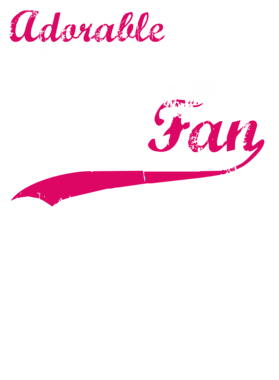https://d1w8c6s6gmwlek.cloudfront.net/tshirtwarrior.com/overlays/256/173/25617332.png img
