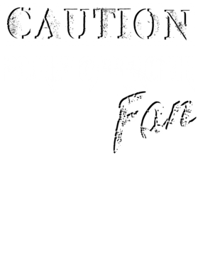 https://d1w8c6s6gmwlek.cloudfront.net/tshirtwarrior.com/overlays/256/173/25617384.png img
