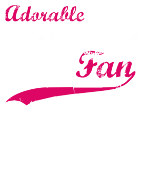 https://d1w8c6s6gmwlek.cloudfront.net/tshirtwarrior.com/overlays/256/175/25617523.png img
