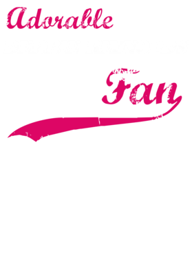 https://d1w8c6s6gmwlek.cloudfront.net/tshirtwarrior.com/overlays/256/175/25617573.png img