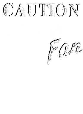 https://d1w8c6s6gmwlek.cloudfront.net/tshirtwarrior.com/overlays/256/175/25617581.png img