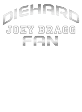 https://d1w8c6s6gmwlek.cloudfront.net/tshirtwarrior.com/overlays/256/175/25617591.png img