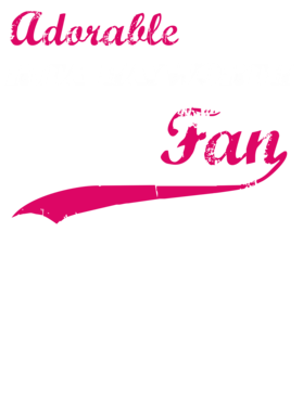 https://d1w8c6s6gmwlek.cloudfront.net/tshirtwarrior.com/overlays/256/175/25617595.png img