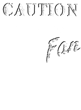 https://d1w8c6s6gmwlek.cloudfront.net/tshirtwarrior.com/overlays/256/176/25617606.png img