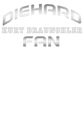 https://d1w8c6s6gmwlek.cloudfront.net/tshirtwarrior.com/overlays/256/176/25617613.png img
