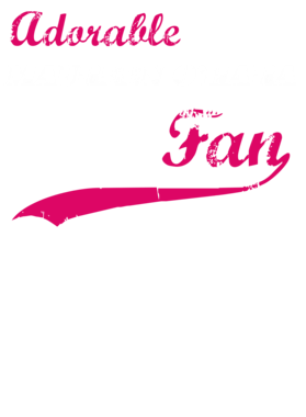 https://d1w8c6s6gmwlek.cloudfront.net/tshirtwarrior.com/overlays/256/176/25617616.png img