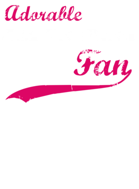 https://d1w8c6s6gmwlek.cloudfront.net/tshirtwarrior.com/overlays/256/176/25617617.png img