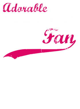 https://d1w8c6s6gmwlek.cloudfront.net/tshirtwarrior.com/overlays/256/176/25617625.png img