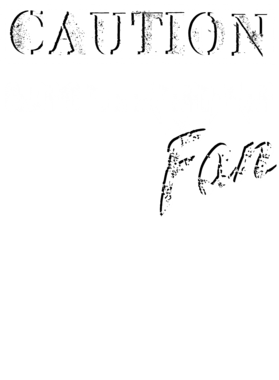 https://d1w8c6s6gmwlek.cloudfront.net/tshirtwarrior.com/overlays/256/176/25617628.png img