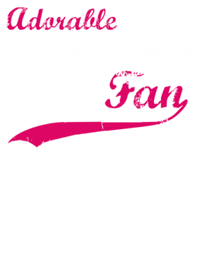 https://d1w8c6s6gmwlek.cloudfront.net/tshirtwarrior.com/overlays/256/176/25617636.png img