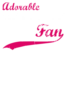 https://d1w8c6s6gmwlek.cloudfront.net/tshirtwarrior.com/overlays/256/176/25617637.png img