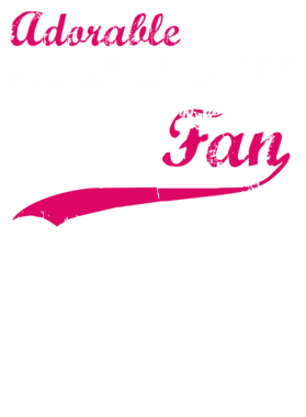 https://d1w8c6s6gmwlek.cloudfront.net/tshirtwarrior.com/overlays/256/176/25617651.png img