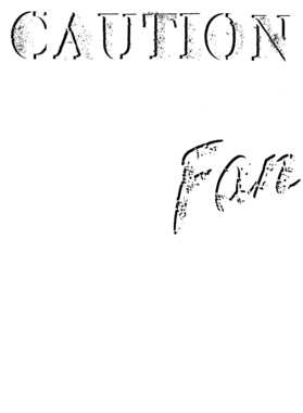 https://d1w8c6s6gmwlek.cloudfront.net/tshirtwarrior.com/overlays/256/176/25617652.png img