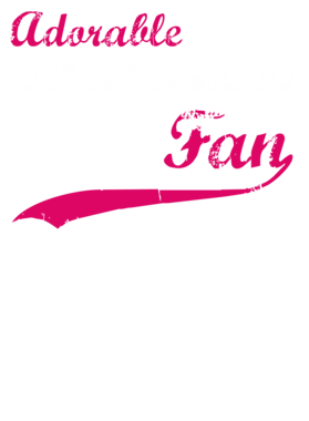 https://d1w8c6s6gmwlek.cloudfront.net/tshirtwarrior.com/overlays/256/176/25617659.png img