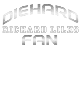 https://d1w8c6s6gmwlek.cloudfront.net/tshirtwarrior.com/overlays/256/176/25617663.png img
