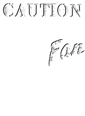 https://d1w8c6s6gmwlek.cloudfront.net/tshirtwarrior.com/overlays/256/176/25617672.png img