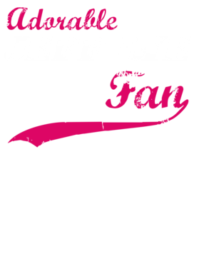 https://d1w8c6s6gmwlek.cloudfront.net/tshirtwarrior.com/overlays/256/176/25617682.png img