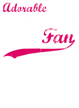 https://d1w8c6s6gmwlek.cloudfront.net/tshirtwarrior.com/overlays/256/176/25617685.png img