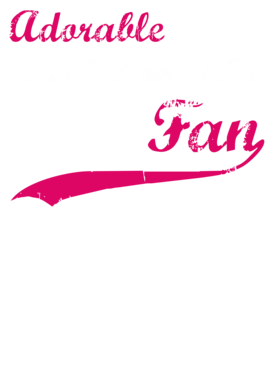 https://d1w8c6s6gmwlek.cloudfront.net/tshirtwarrior.com/overlays/256/176/25617687.png img