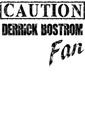 https://d1w8c6s6gmwlek.cloudfront.net/tshirtwarrior.com/overlays/256/176/25617691.png img