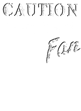 https://d1w8c6s6gmwlek.cloudfront.net/tshirtwarrior.com/overlays/256/176/25617695.png img