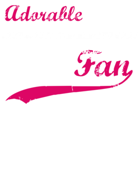 https://d1w8c6s6gmwlek.cloudfront.net/tshirtwarrior.com/overlays/256/177/25617708.png img