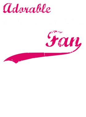 https://d1w8c6s6gmwlek.cloudfront.net/tshirtwarrior.com/overlays/256/177/25617728.png img